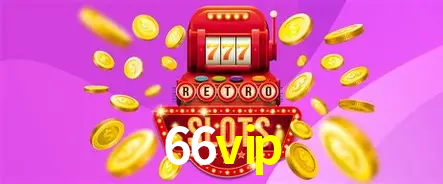 A Emoção da Loteria na 66vip: Uma Chance de Mudança de Vida
