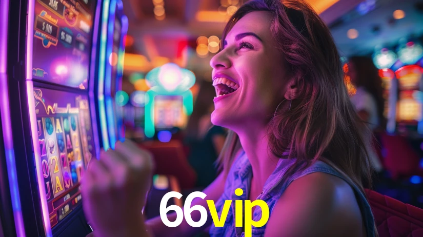 66vip,66vip.com