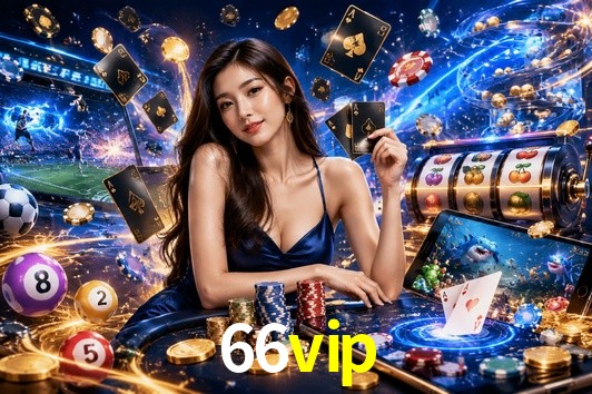 API Integration 66vip