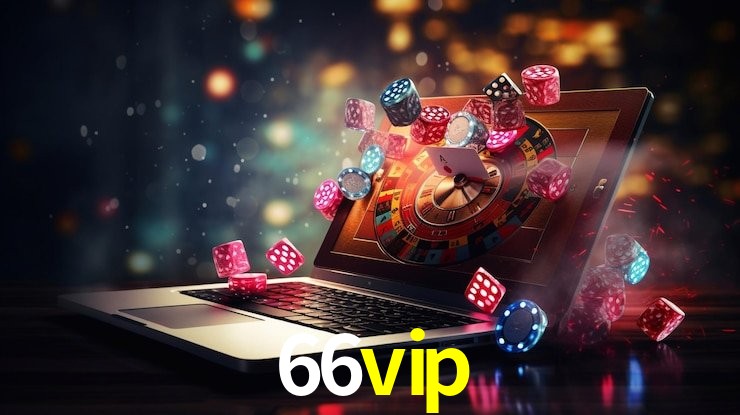 Imagem secundária para conteúdo da página Facebook 66vip