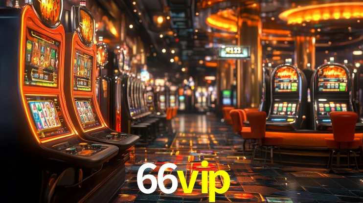 Ofertas Imperdíveis na 66vip: Promoções e Bônus Que Valem a Pena
