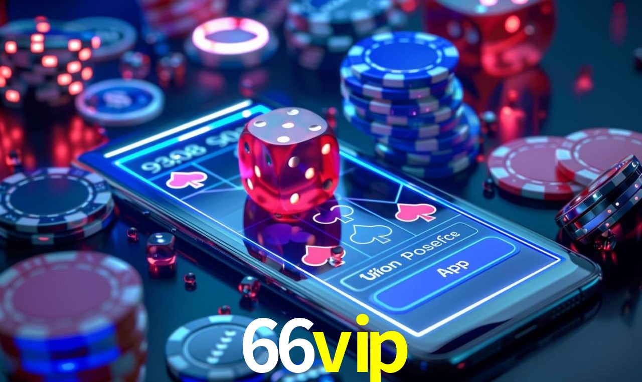Prévia de conteúdo do canal Telegram 66vip