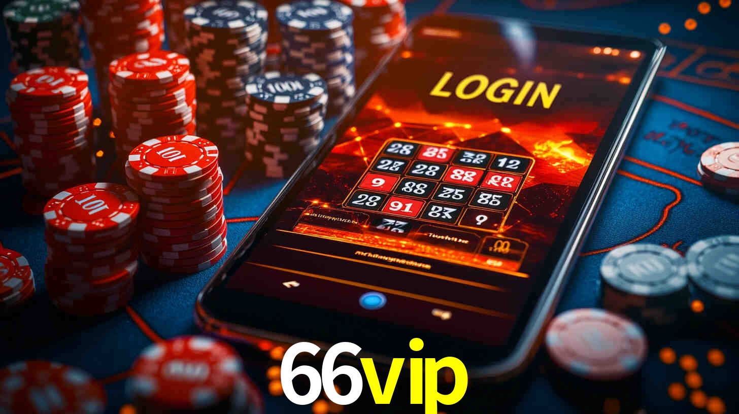 66vip,66vip.com