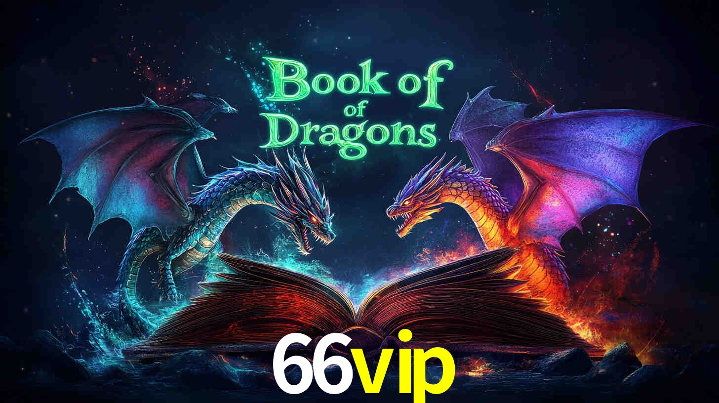 A Popularidade dos Caça-Níqueis no 66vip