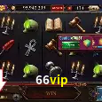 Jogos de Cassino ao Vivo