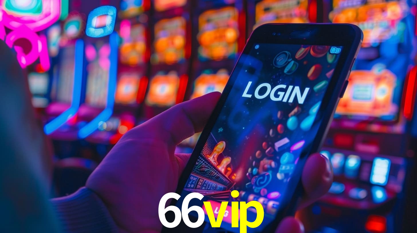 Estratégias Crash Games 66vip