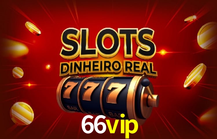 Categorias de Jogos - Slots, Mesa, Ao Vivo, Jackpots