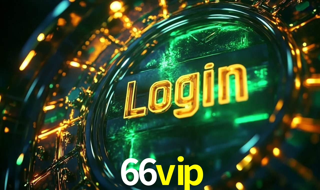 Processo de Download do App 66vip - Passo a Passo Simples
