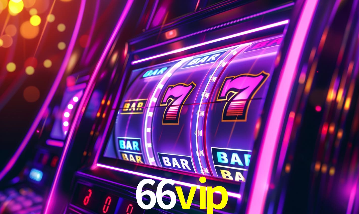 66vip: Seu Especialista em Apostas Esportivas Brasileiras