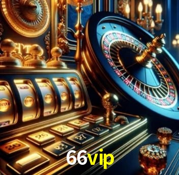 Apostas de Basquete 66vip