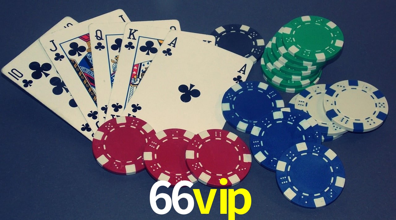 Games Directory 66vip