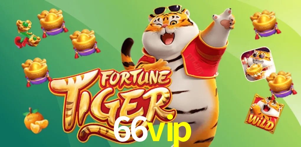 Game Statistics 66vip
