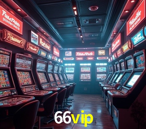Cassino ao Vivo 66vip - Dealers Brasileiros Profissionais