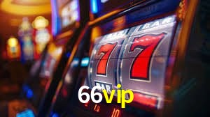 Sistemas de Segurança 66vip