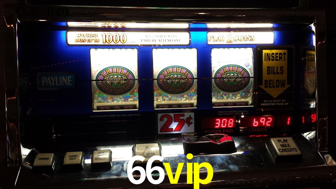 Tennis Betting 66vip