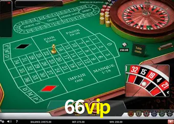 A Experiência Imersiva dos Cassinos Ao Vivo no 66vip