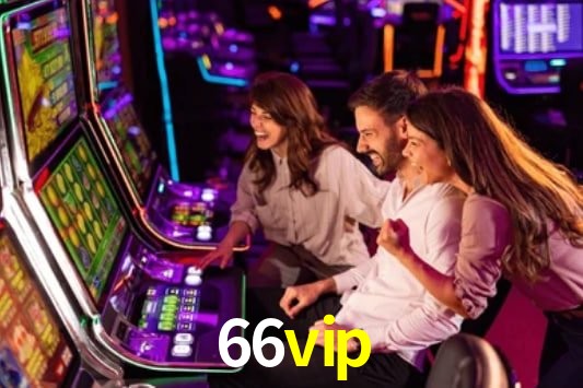 Jogos Exclusivos 66vip