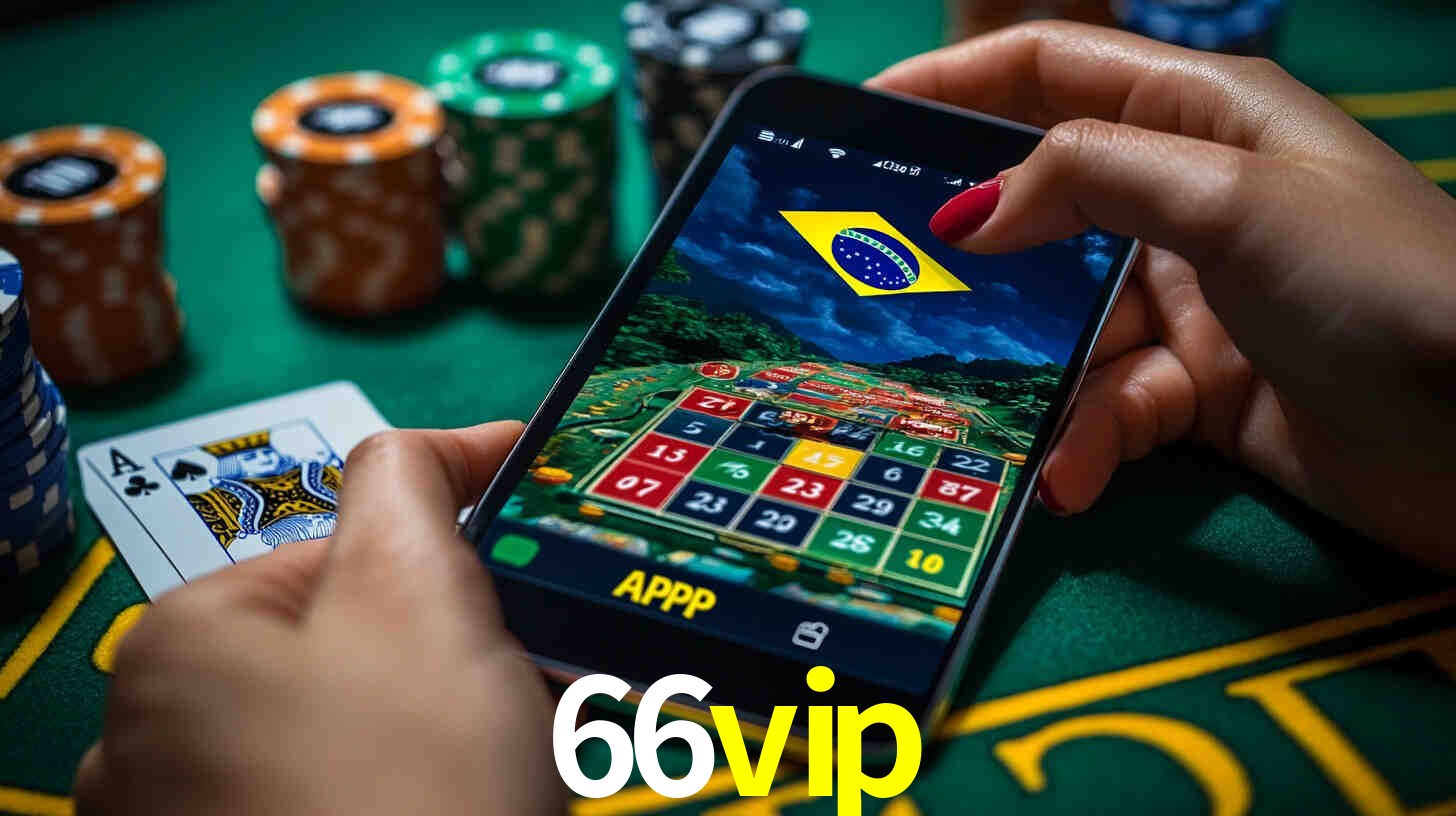 Dicas Essenciais para Melhorar seu Desempenho em Jogos de Palavras