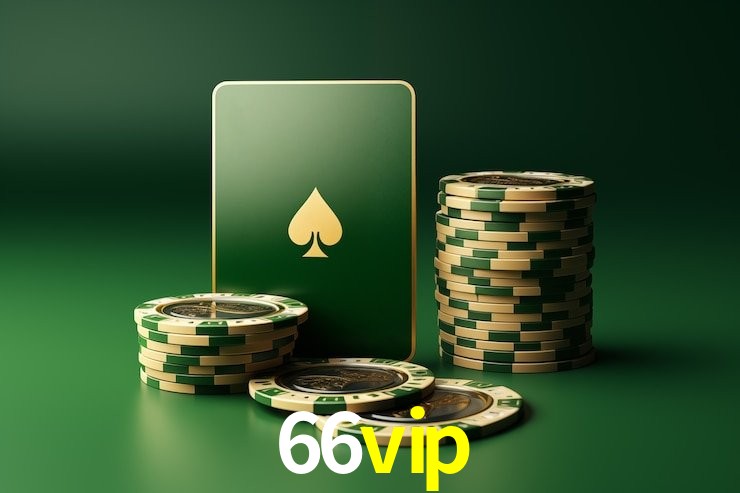 Football Betting 66vip