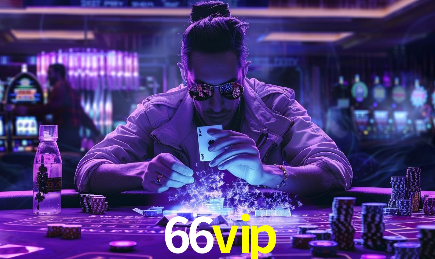 Aviator Game 66vip