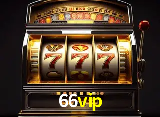 Inovações de Jogos na 66vip: O Futuro das Experiências Interativas