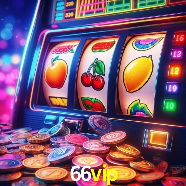 Estatísticas do Jogo 66vip
