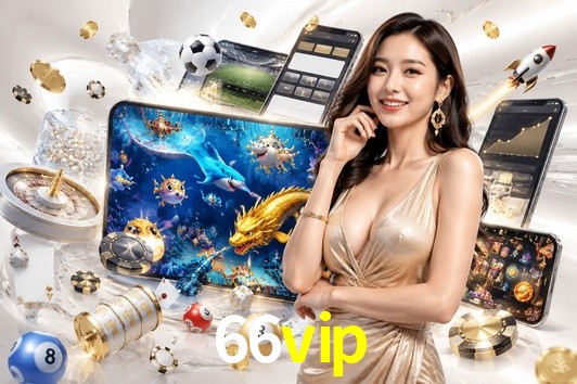 Quick Registration 66vip