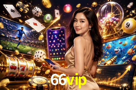 Account Benefits 66vip