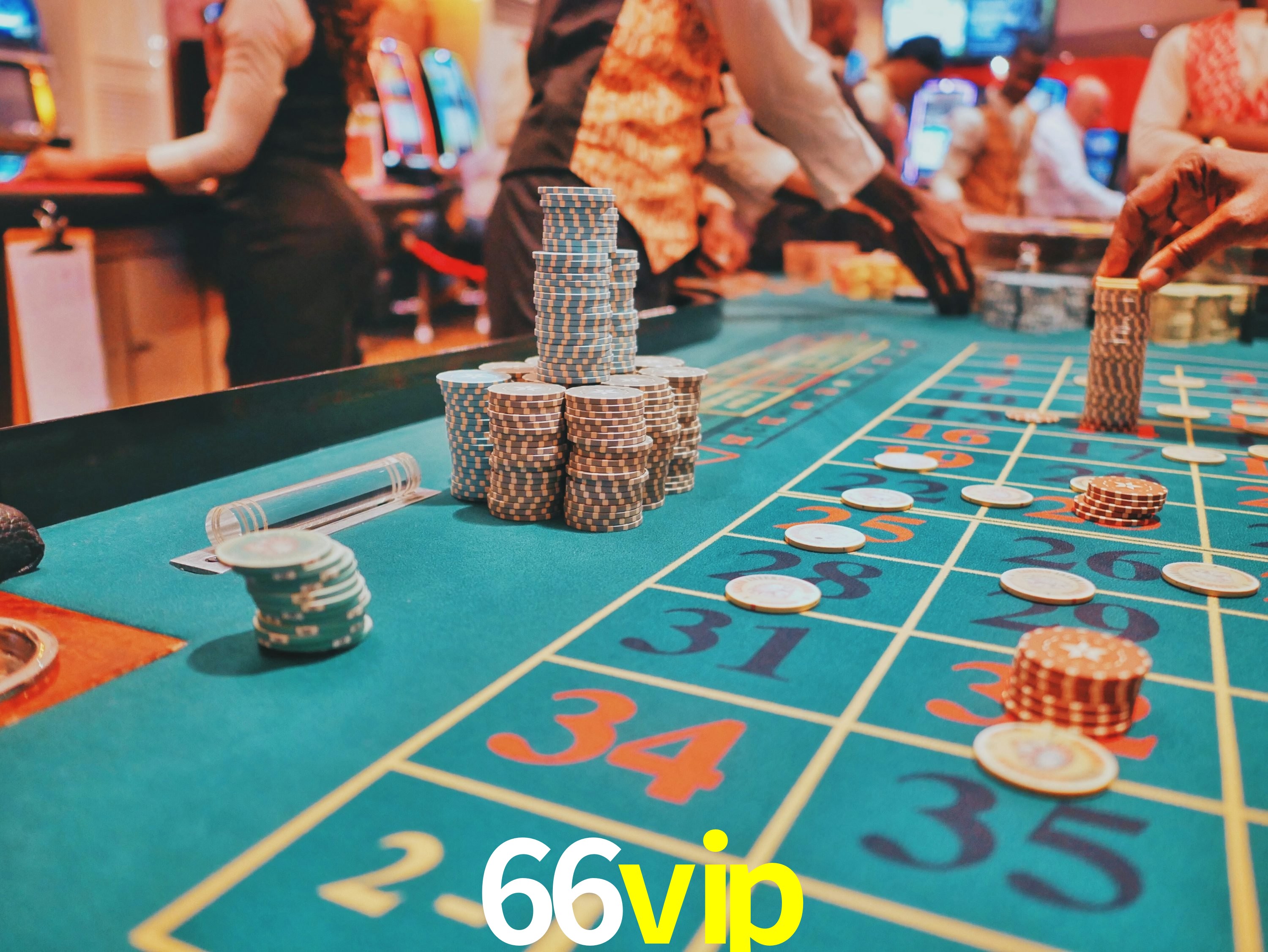 Apostas de Tênis 66vip
