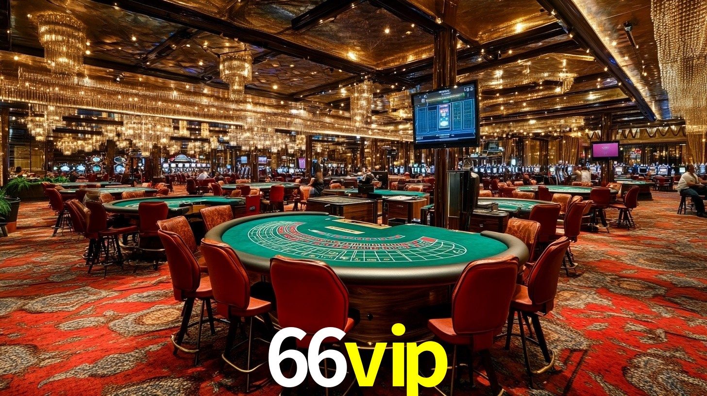 66vip