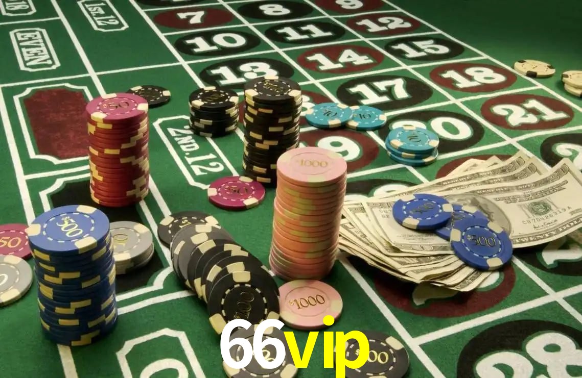66vip,66vip.com