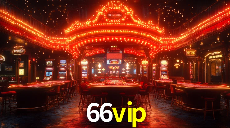 66vip,66vip.com