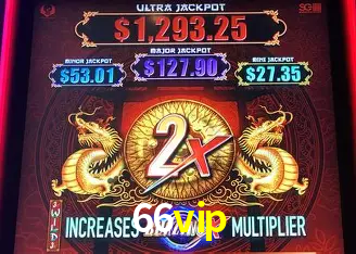 Desvendando o Mundo dos Jogos Virtuais na 66vip