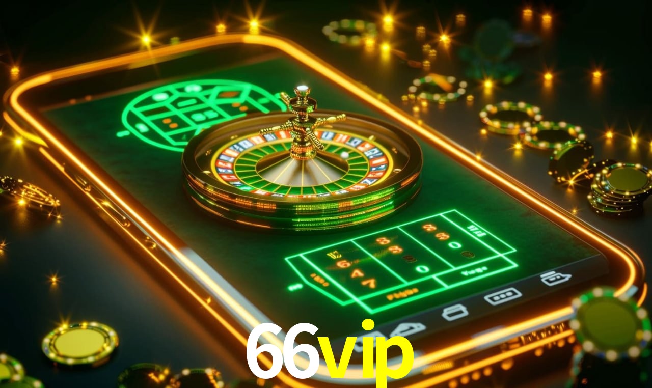 Jogos de Cassino Premium - Slots, Roleta, Blackjack e Dealer Ao Vivo