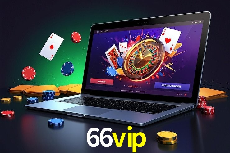 Jogos de Cassino em Destaque - Slots, Roleta, Blackjack