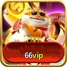 66vip